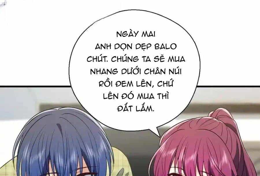Vợ Ơi, Xin Hãy Ngoan Ngoãn Nhé - Chương 68 - ảnh 83