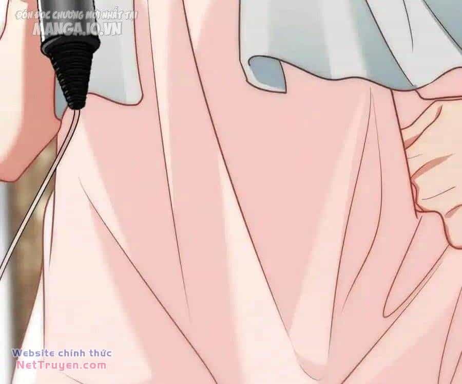 Vợ Ơi, Xin Hãy Ngoan Ngoãn Nhé - Chương 69 - ảnh 29
