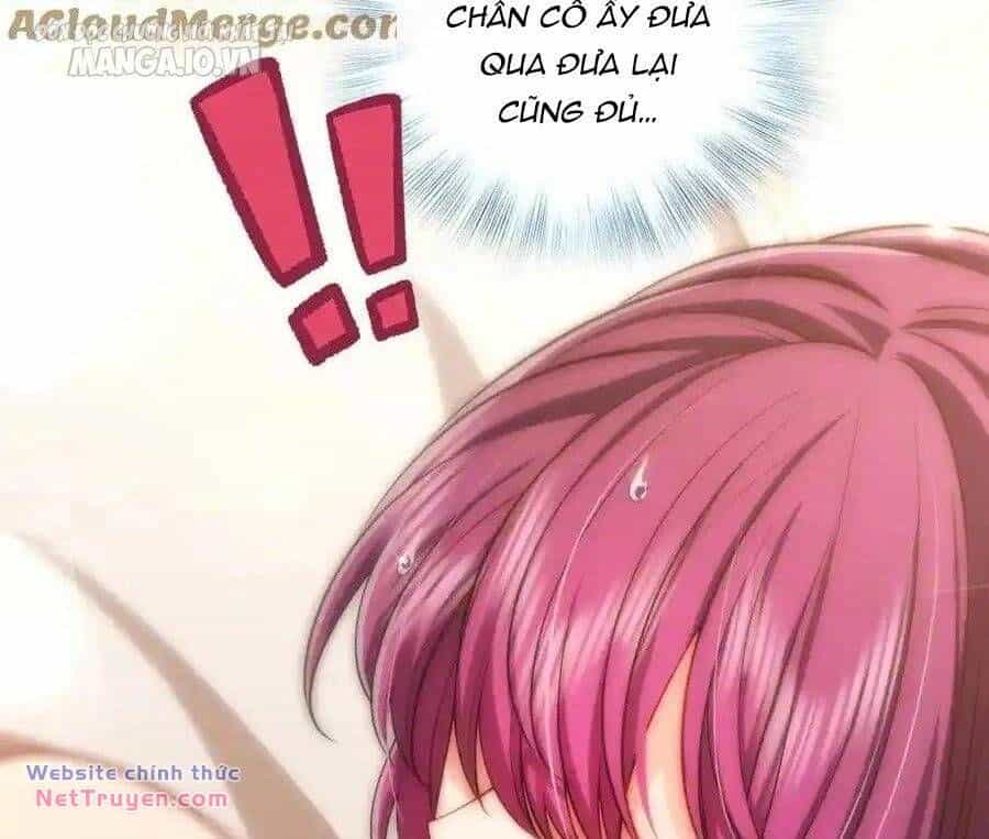 Vợ Ơi, Xin Hãy Ngoan Ngoãn Nhé - Chương 69 - ảnh 53