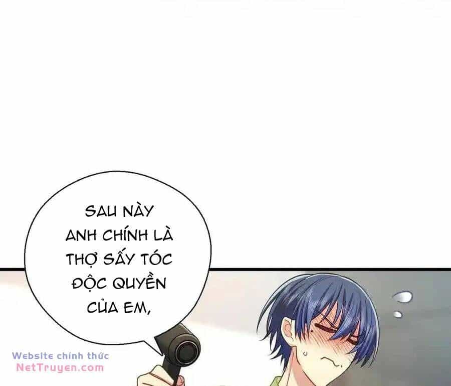 Vợ Ơi, Xin Hãy Ngoan Ngoãn Nhé - Chương 69 - ảnh 57
