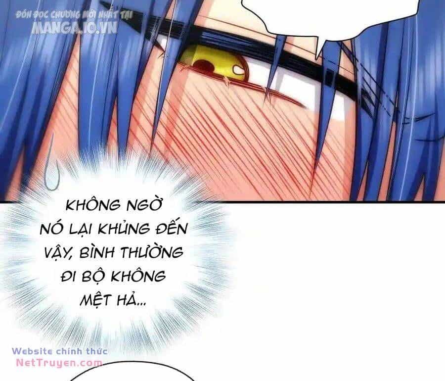 Vợ Ơi, Xin Hãy Ngoan Ngoãn Nhé - Chương 69 - ảnh 60