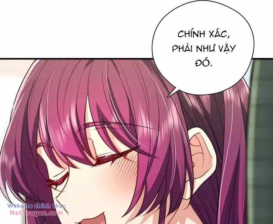 Vợ Ơi, Xin Hãy Ngoan Ngoãn Nhé - Chương 69 - ảnh 65