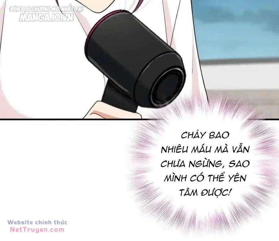 Vợ Ơi, Xin Hãy Ngoan Ngoãn Nhé - Chương 69 - ảnh 85