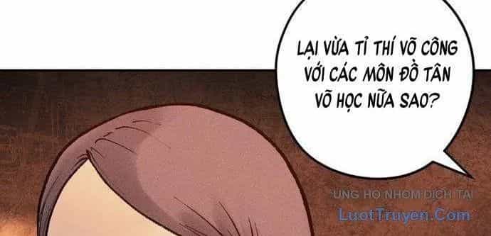 Vô Phạt - Chương 10 - ảnh 14