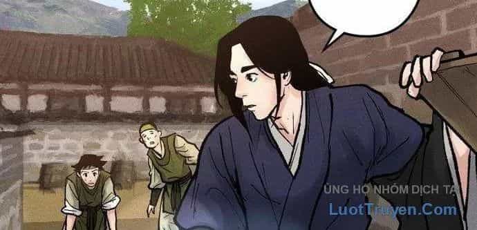 Vô Phạt - Chương 10 - ảnh 146