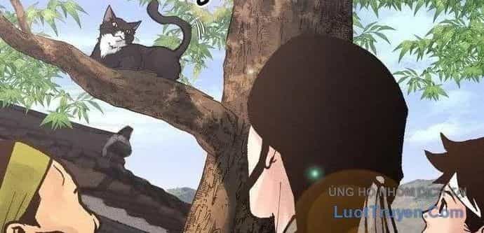 Vô Phạt - Chương 10 - ảnh 158