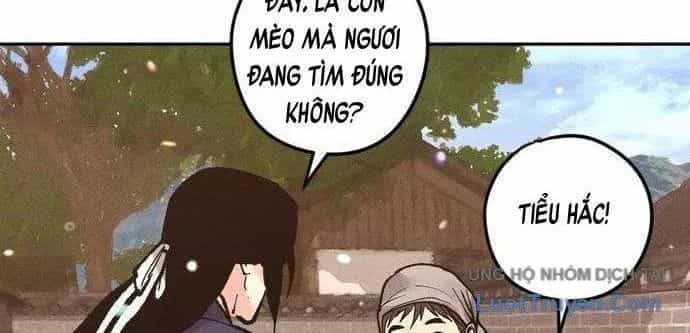 Vô Phạt - Chương 10 - ảnh 178