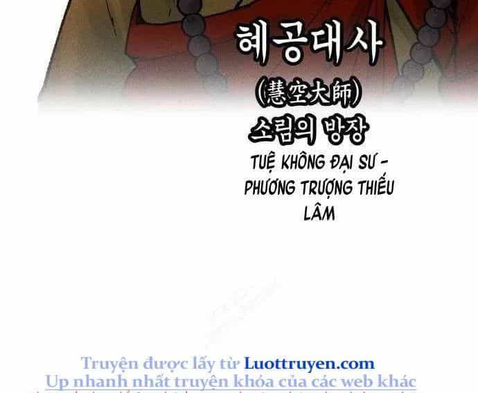 Vô Phạt - Chương 10 - ảnh 21