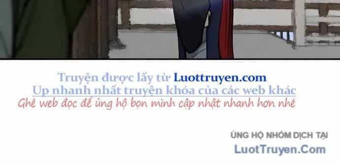 Vô Phạt - Chương 10 - ảnh 252