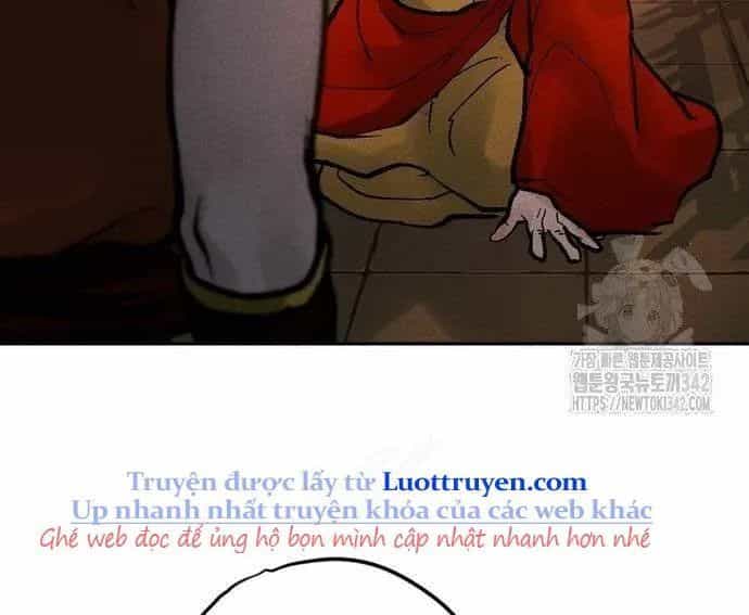 Vô Phạt - Chương 10 - ảnh 27