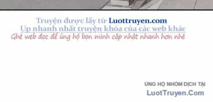 Vô Phạt - Chương 10 - ảnh 334