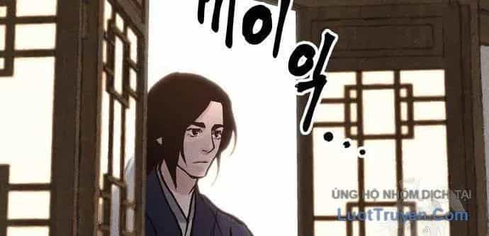 Vô Phạt - Chương 10 - ảnh 336