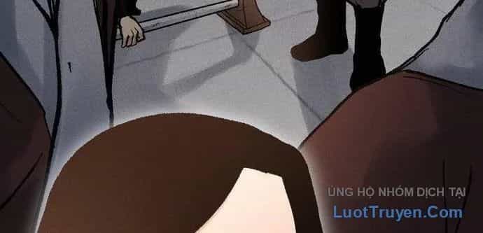 Vô Phạt - Chương 10 - ảnh 346