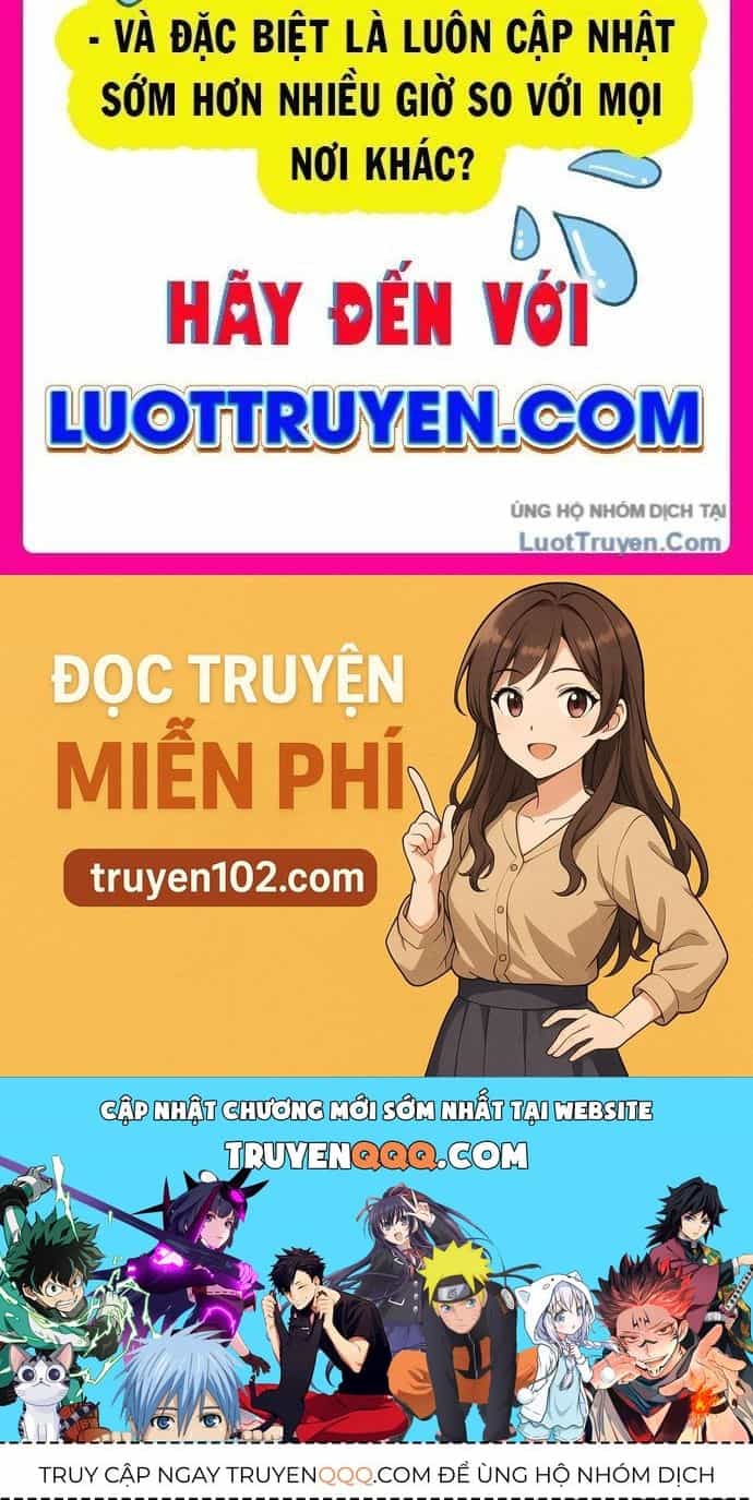 Vô Phạt - Chương 10 - ảnh 350
