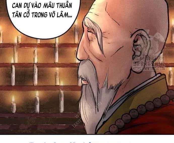 Vô Phạt - Chương 10 - ảnh 45