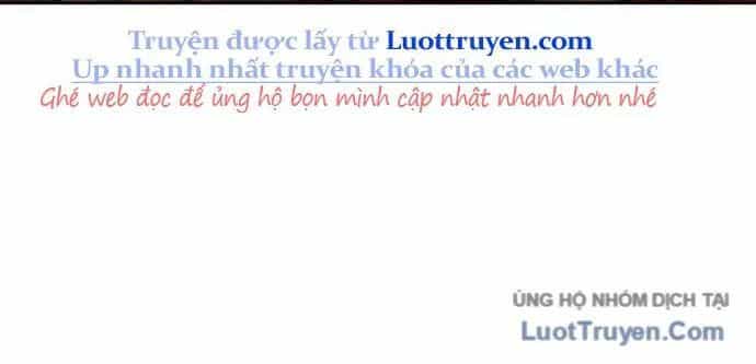Vô Phạt - Chương 10 - ảnh 54