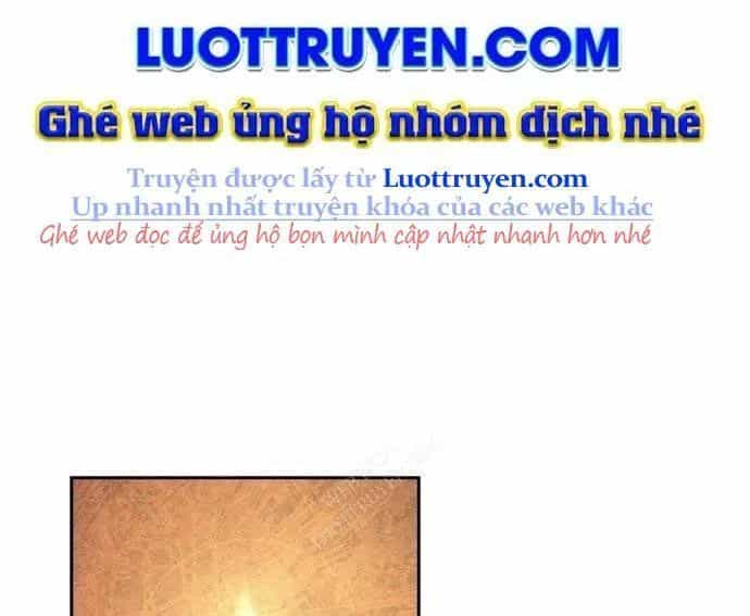 Vô Phạt - Chương 10 - ảnh 7