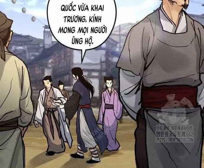 Vô Phạt - Chương 10 - ảnh 73