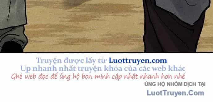 Vô Phạt - Chương 10 - ảnh 74