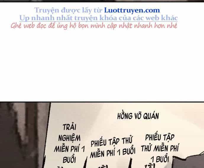 Vô Phạt - Chương 10 - ảnh 83