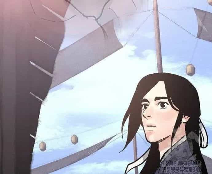 Vô Phạt - Chương 10 - ảnh 87