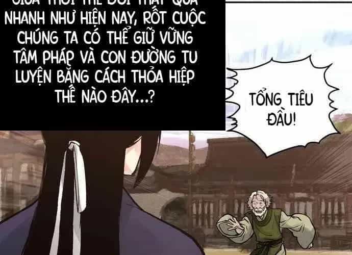 Vô Phạt - Chương 11 - ảnh 100