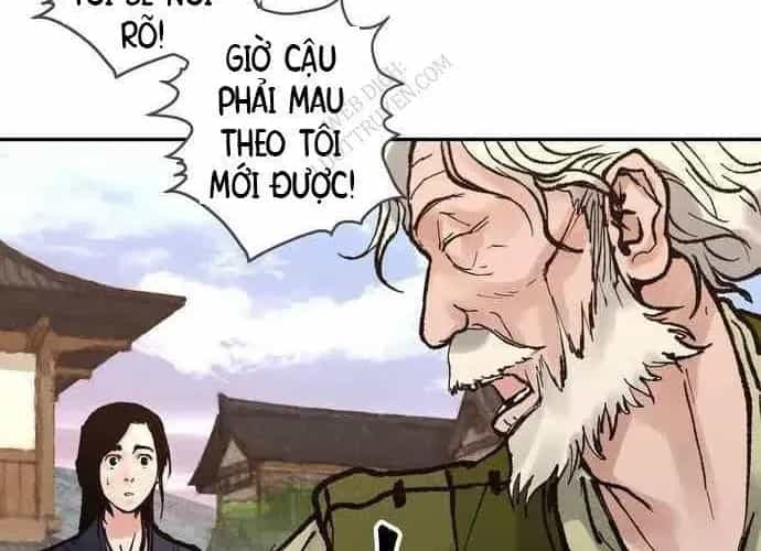 Vô Phạt - Chương 11 - ảnh 110