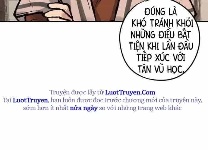 Vô Phạt - Chương 11 - ảnh 12