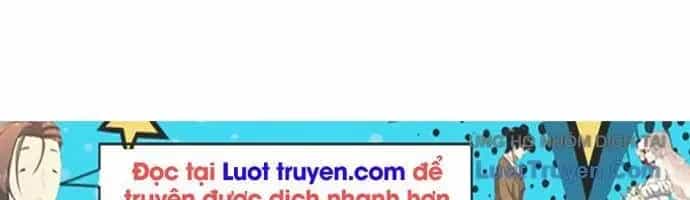 Vô Phạt - Chương 11 - ảnh 135