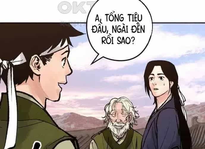 Vô Phạt - Chương 11 - ảnh 149