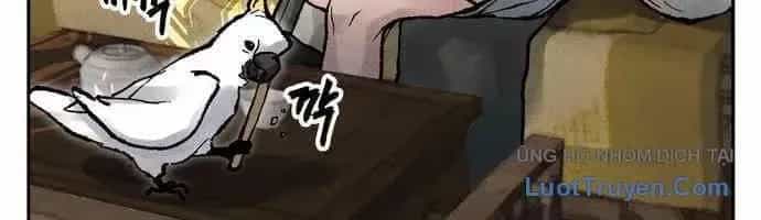 Vô Phạt - Chương 11 - ảnh 163
