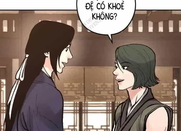Vô Phạt - Chương 11 - ảnh 171