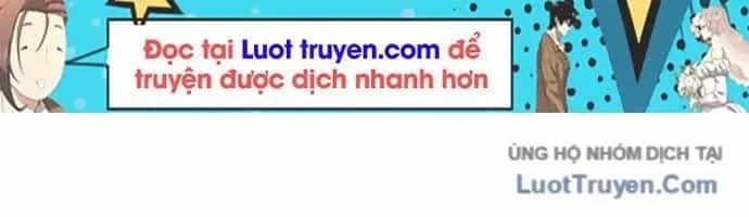 Vô Phạt - Chương 11 - ảnh 190