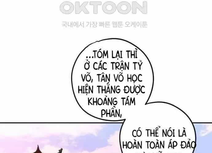 Vô Phạt - Chương 11 - ảnh 197