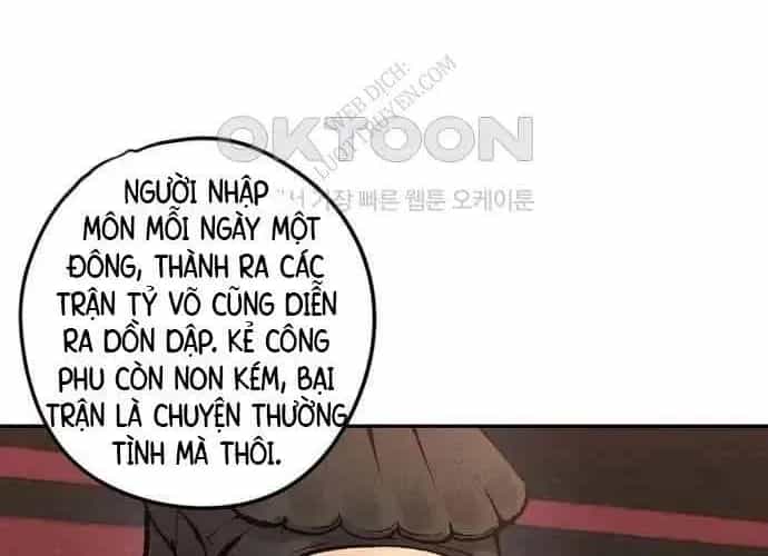 Vô Phạt - Chương 11 - ảnh 208