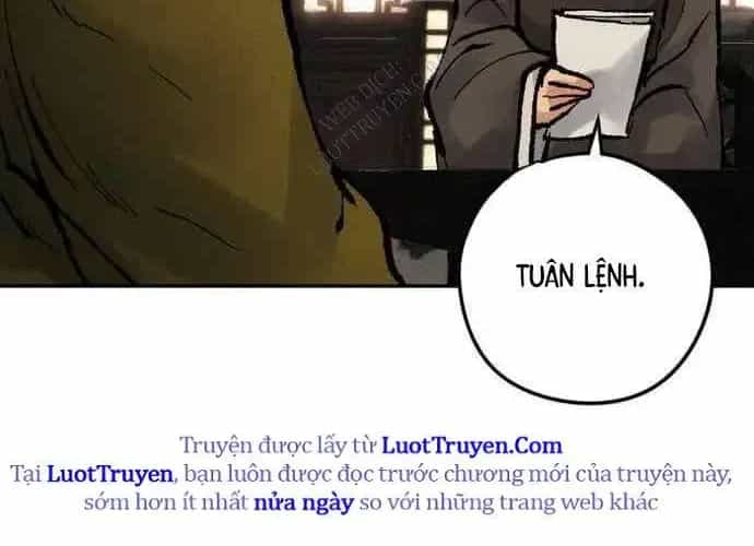 Vô Phạt - Chương 11 - ảnh 217