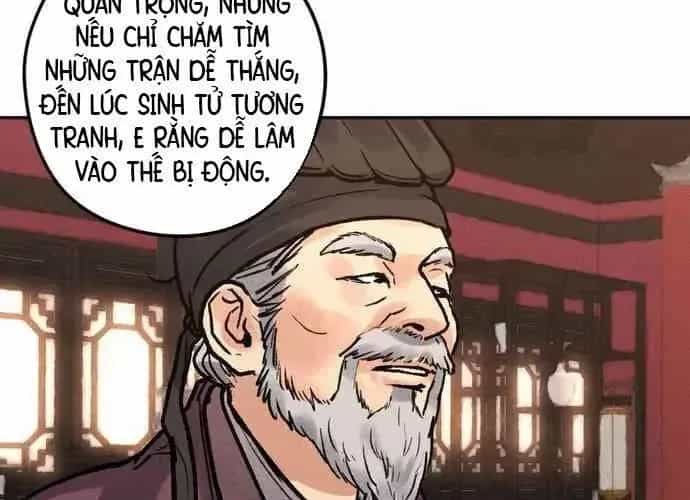 Vô Phạt - Chương 11 - ảnh 231