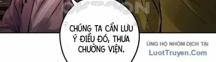 Vô Phạt - Chương 11 - ảnh 236