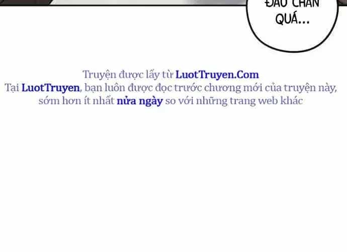 Vô Phạt - Chương 11 - ảnh 243