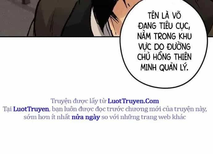 Vô Phạt - Chương 11 - ảnh 246