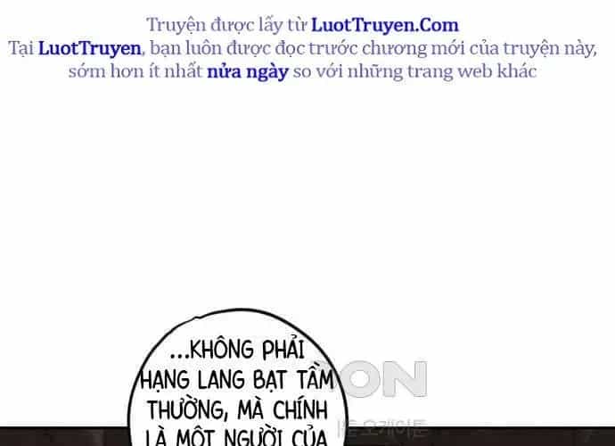 Vô Phạt - Chương 11 - ảnh 283