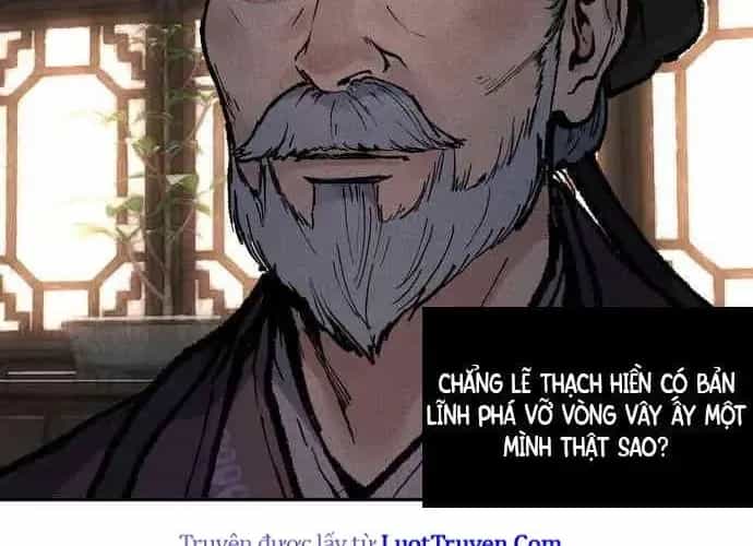 Vô Phạt - Chương 11 - ảnh 293