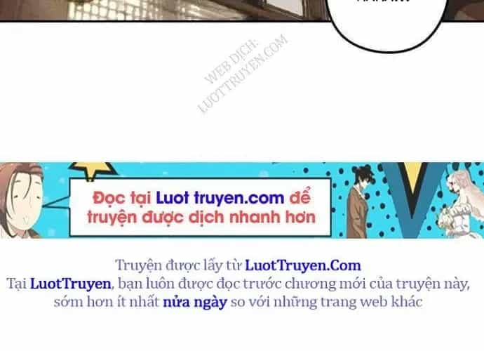 Vô Phạt - Chương 11 - ảnh 335