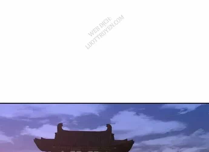 Vô Phạt - Chương 11 - ảnh 348