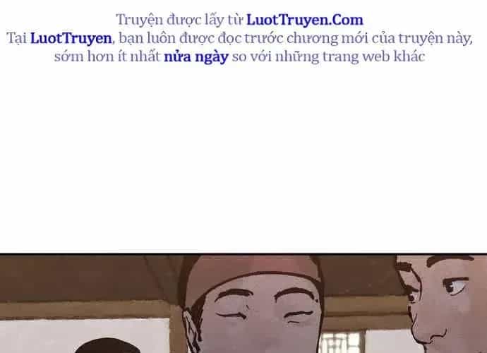 Vô Phạt - Chương 11 - ảnh 39