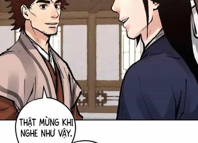 Vô Phạt - Chương 11 - ảnh 48