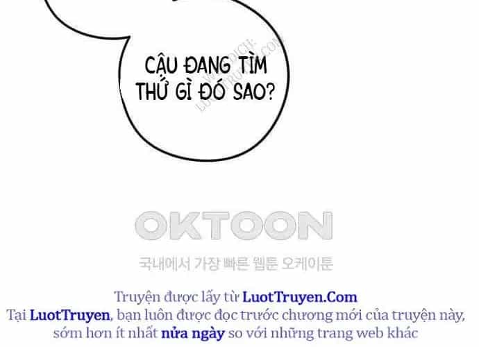 Vô Phạt - Chương 11 - ảnh 49