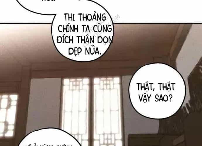 Vô Phạt - Chương 11 - ảnh 58