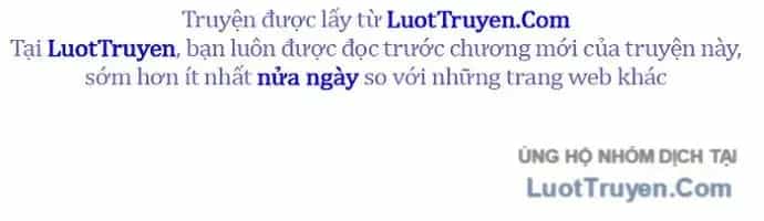 Vô Phạt - Chương 11 - ảnh 68