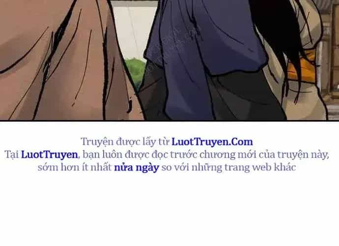 Vô Phạt - Chương 11 - ảnh 83